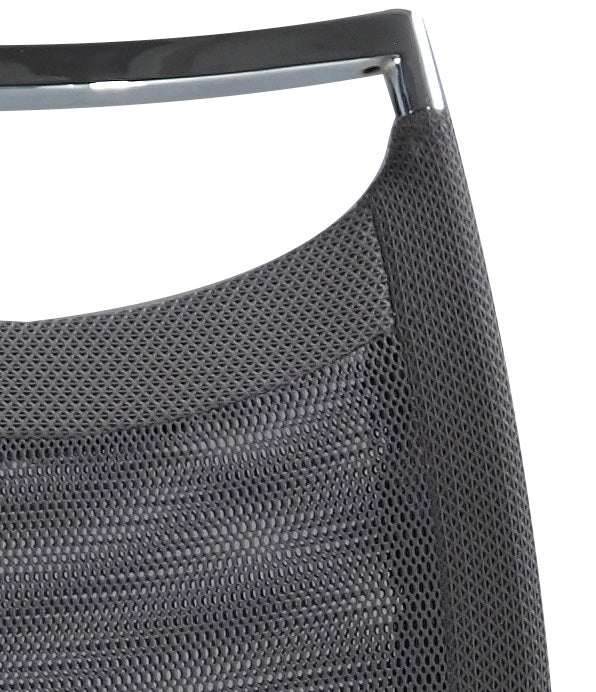 Natalia Chair (Set of 2)