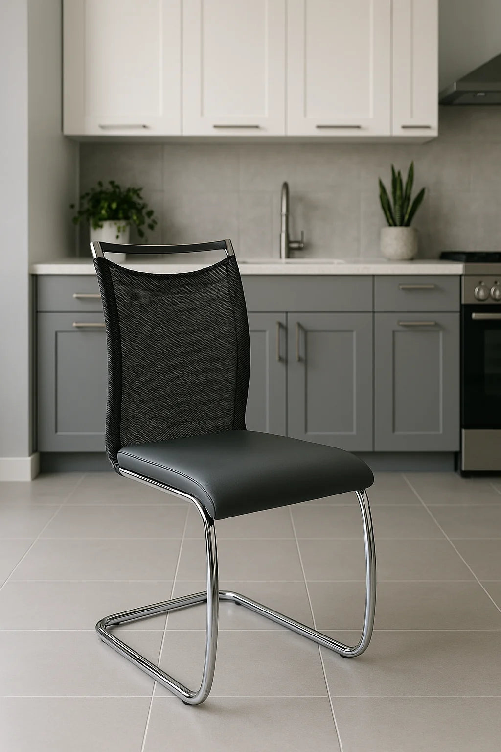 Natalia Chair (Set of 2)