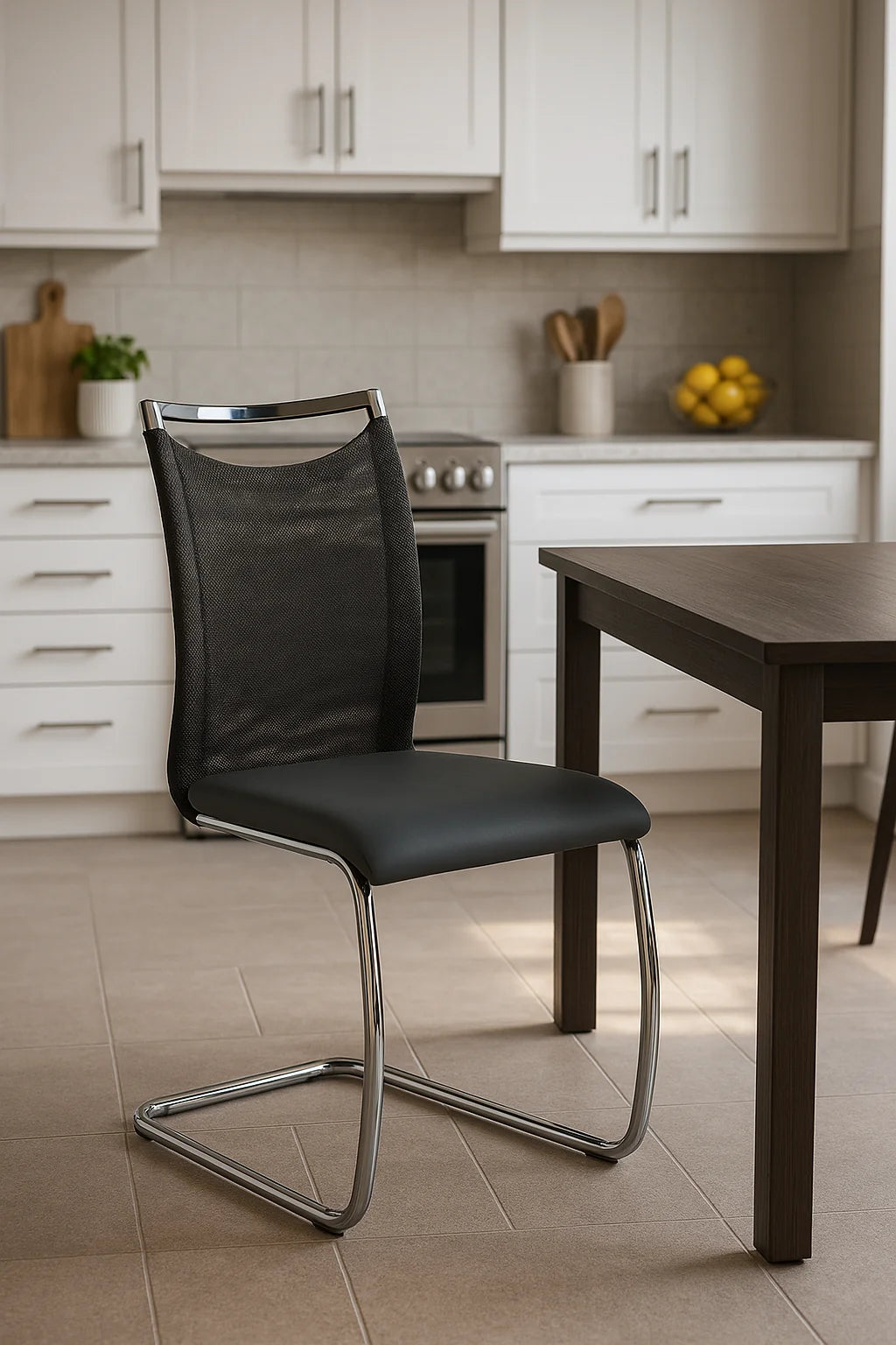 Natalia Chair (Set of 2)