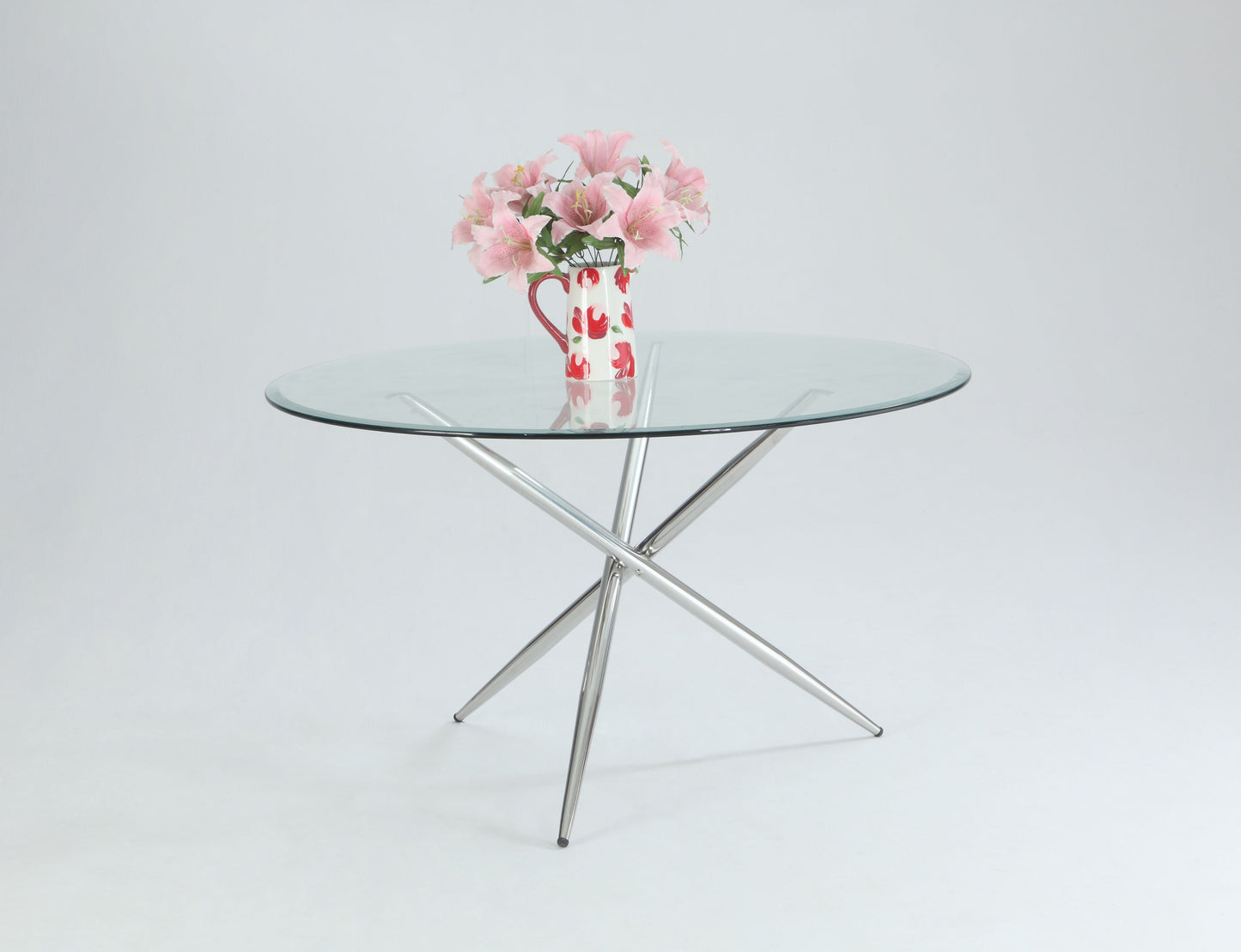 Primrose Dining Table