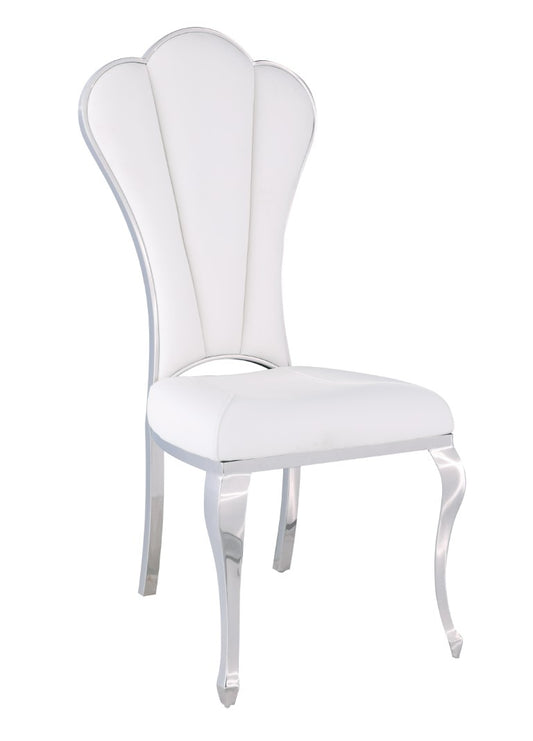 Rowan Chair (Set of 2)