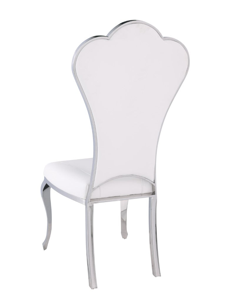 Rowan Chair (Set of 2)