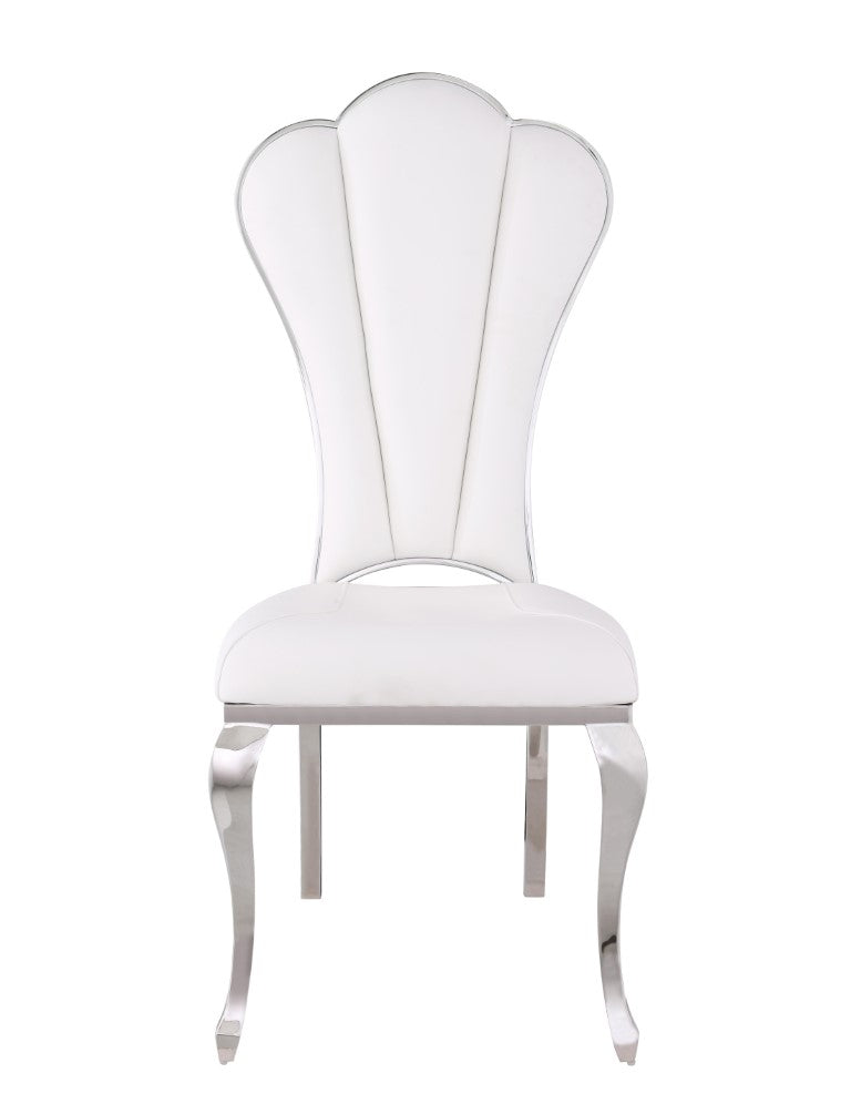 Rowan Chair (Set of 2)