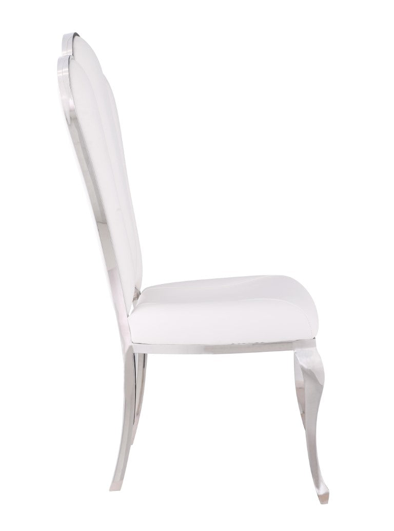 Rowan Chair (Set of 2)