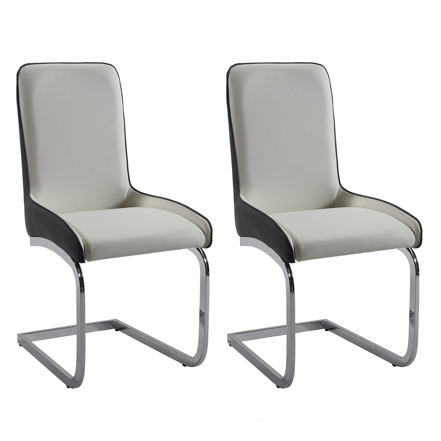 Selene Chair (Set of 2)