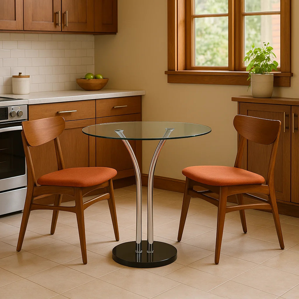 Scarlett Table